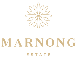 Marnong Estate